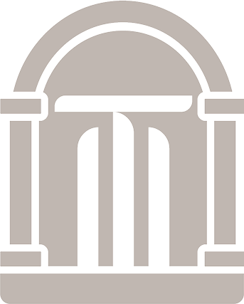 TREVI Imóveis